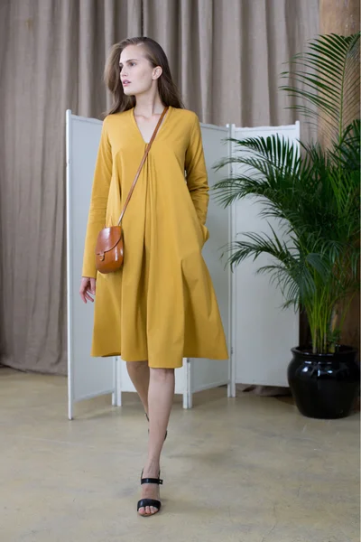 Look 6